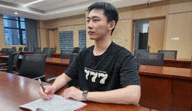 说明: 063ad5650e81153d8ca80e44990dba6