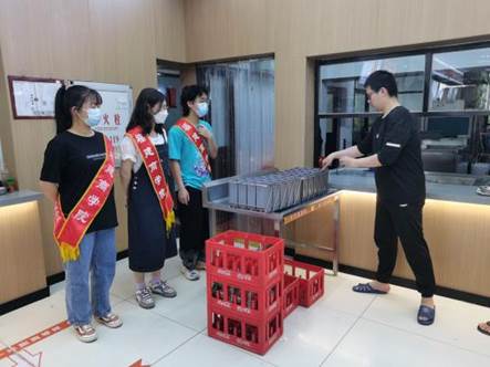 说明: 图片1