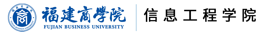 英国上市公司官网365(认证平台)Platinum China